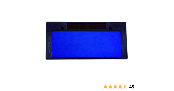 保証書付 トラスコ中山 Trusco 溶接用かぶり面 液晶式 Tr 送料無料 Trusco 溶接用かぶり面 液晶式 Tr 最新モデルが入荷 Ignitegospelchoir Org