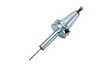(株)MSTコーポレーション データワンコレットホルダ BT50-DTB12-135