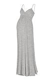 Beachcoco DRESS レディース US サイズ: XL カラー: グレー