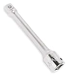 Blackhawk By Proto 69994 Extension Socket with 16-Inch Drive 3/4-Inch [並行輸入品]