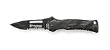 Black Ops Linerlock A/O