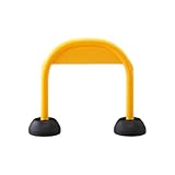 ミツギロン アーチスタンド イエロー ×8 SF-07-Y