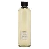 ドットール・ヴラニエス Dr.Vranjes レアスパイス 500mL リフィル ルーム フレグランス ディフューザー Refill TRADITIONAL HOME FRAGRANCES SPEZIE RARE 詰め替え [並行輸入品]