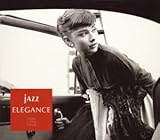 �W���Y�E�G���K���X�`�����b�N�X�E�C���E�U�E���[�h