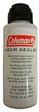 Coleman 2000008865 Seam Sealer, 2-oz. - Quantity 3 [並行輸入品]