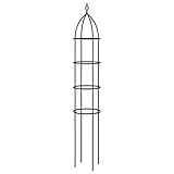 G-Story プライムオベリスク （高さ210cm、直径35.5cm）