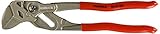 クニペックス KNIPEX 8603-250 プライヤーレンチ (BKJ)
