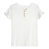 Domybest 子供服 子供 Tシャツ キッズ パジャマ モーダルコットン 半袖 男の子 3-8歳 柔らかく快適 強い汗吸収 カジュアル かわいい 幼稚園 普段着 部屋着