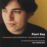 �`���C�R�t�X�L�[:�s�A�m���t�ȑ�1�ԑ�