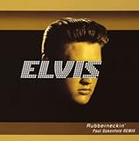 ���o�[�l�b�L���`�|�[���E�I�[�N���t�H�[���h�E���~�b�N�X