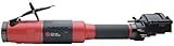 Chicago Pneumatic CP3451-18SE3 Industrial Extended Grinder for Type 1 and Cone Wheels [並行輸入品]