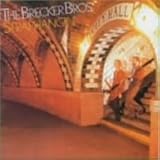 �X�g���b�v�n���M��