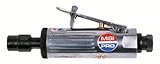 MSI-PRO SM-532 Pneumatic 1/4-Inch Mini Die Grinder by MSI