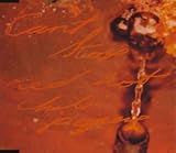 �L�����g�E�X�g�b�v/���C�g�E�I���E�^�C��(���C��)