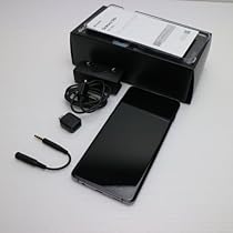 ドコモ Galaxy S10+ SC-04L ブラック 箱/付属品おまけ付 Amazon.co.jp: SAMSUNG GALAXY S10+ 128GB Prism Black SC-04L