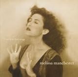 イフ・マイ・ハート・ハッド・ウィングス