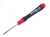 DAIKITOOL　トルクス　精密トルクスドライバー　T3　267-T3 ・