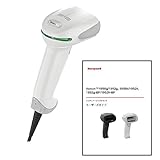 1950GHD-1USB 01_HD/白/USB標準 ソロモンOCRライセンス ユーザーズガイド付