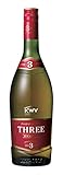 KWV ブランデー [750ml ]