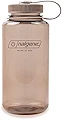 NALGENE 広口1.0L Tritan Renew ﾓｶ