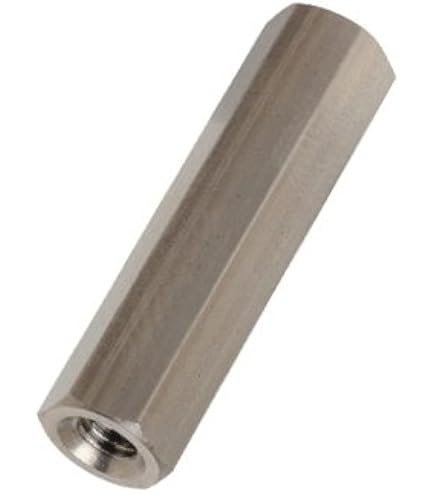Amazon.co.jp: 一般整流用ダイオード 1N4007 [RoHS] 1000V 1A LED破損