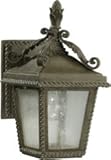 Quorum Lighting - 7910-1-43 [並行輸入品]