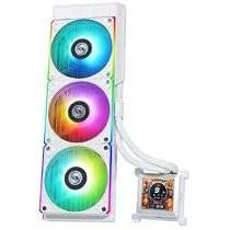 Lian-Li HydroShift II LCD-C 360CL 簡易水冷 316Al05iV-L._AC_UL210_SR210,