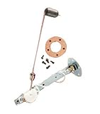 SUNELECT/SPX FST7591 FUEL LEVEL SENDER [並行輸入品]