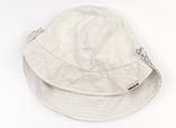 COMME CA ISM(コムサイズム) 帽子 Hat/Cap 男の子