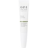 OPI(オーピーアイ) ネイルオイル ペンタイプ 爪 甘皮 保湿 7.5mL (プロスパ ネイル & キューティクルオイル トゥゴー AS203)