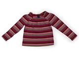 GAP(ギャップ) Tシャツ・カットソー 80サイズ 女の子