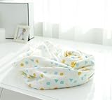 クリームハウス(CREAM HAUS) ベビー用タオル クリーミータオル カラー3種類 プレミアムPU素材 TOWEL (リトルポップ)
