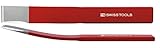 [000501304001]PB SWISS TOOLS 804BENT 先曲りｽﾛｯﾄﾀｶﾞﾈ 804BENT