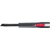 貝印カミソリ:貝印 ロング24オートロック式 DP-500 型式:DP-500