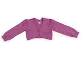GAP(ギャップ) カーディガン 95サイズ 女の子