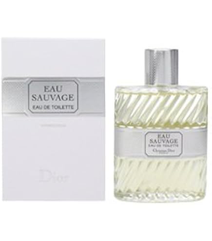 Amazon.co.jp: クリスチャン ディオール CHRISTIAN DIOR オー
