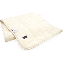 cap24　高級羊毛製品 WOOL BLANKET 日本製 cap24 高級羊毛製品 WOOL BLANKET 日本製 cap24様専用 高級羊毛