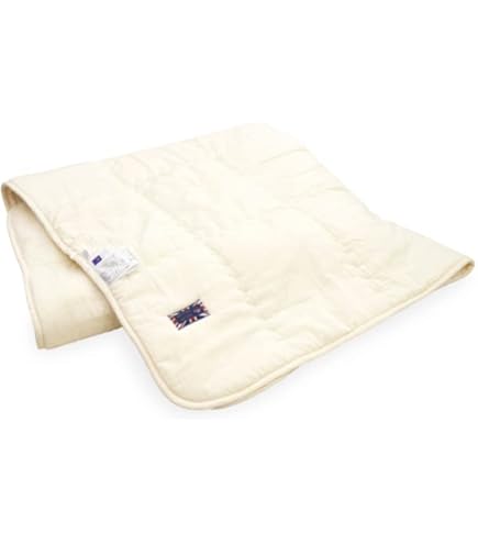 cap24　高級羊毛製品 WOOL BLANKET 日本製 楽天市場】日本製 羊毛混敷き布団 シングル 100×210cm 3層固綿