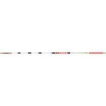 『購入』ブロック黄金川贯至 つながるブロックセット | diablock® | Kawada Official Original