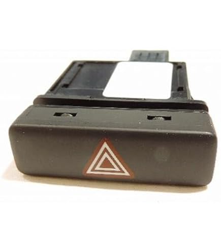 Amazon | SUZUKI (スズキ) 純正部品 スイッチアッシ 品番37430-82K01