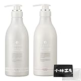 デミ フローディア ディープモイスト シャンプー550ml ＆ トリートメント550g セット ポケットティッシュセット サロン専売品 ヘアケア