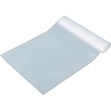 トラスコ 多目的EVAシート 900×1500クリア (1本) 品番:TFT6011-CL