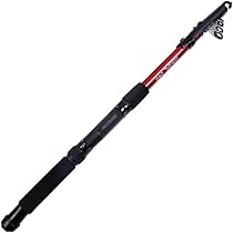 釣竿 グラスロッド 鴨川 振り出し竿 約506cm ヘラブナ竿 Amazon | 釣り竿コンパクトロッド 振り出し グラスロッド