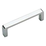 スガツネ工業 LAMP フィニッシュハンドル FB-130