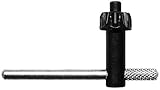 Century Drill and Tool 64507 Chuck Key 1/4-Inch Pilot [並行輸入品]