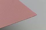 Plastruct TT Bricks ( 2 ) pls91609