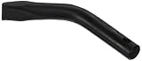 Williams BS-63BBAR Scaffold Ratchet Pry Bar [並行輸入品]