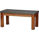 ダイニングテーブル RT-1488-120