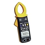 日置電機:HIOKI デジタルクランプオンハイテスタ 3281 型式:3281
