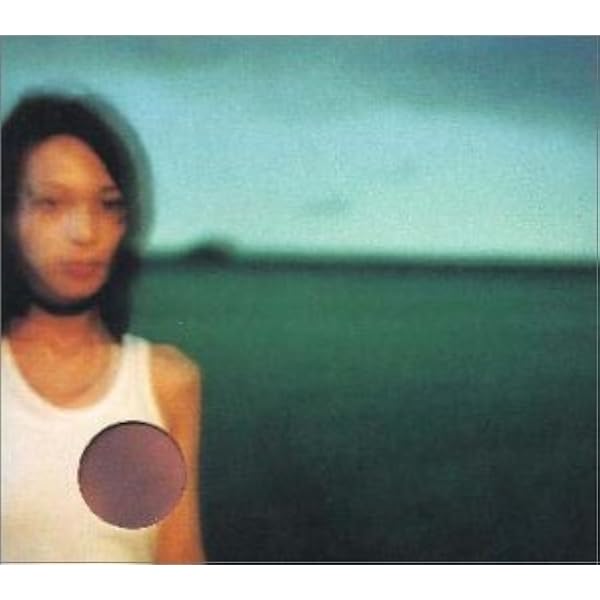 Amazon.co.jp: Indian Summer: ミュージック